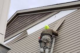 Best Attic Cleanout  in Desnso, CA